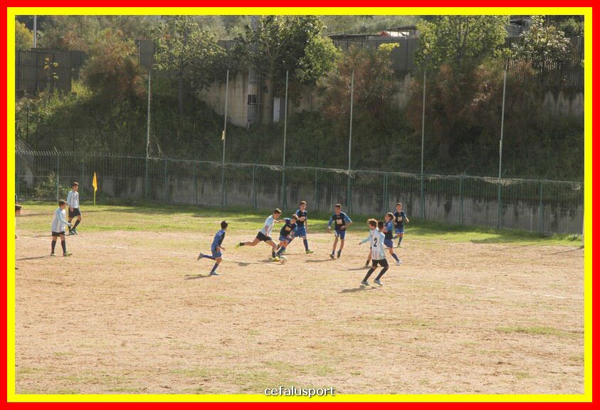 171112 Giovanissimi 088.jpg